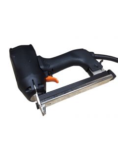 Duo-Fast EIC-3118A 22 Ga. Electric Upholstery Stapler