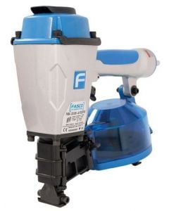 Fasco F48A CN15W-45 ROOFING Coil Roofing Nailer 11619F