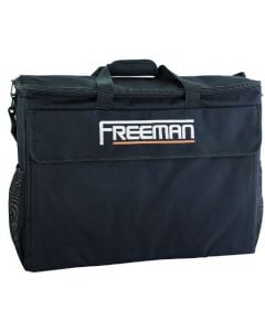 Freeman FTBRC01 22" Heavy Duty Tool Bag