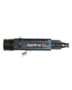 Grabber SDN7M1 SuperDrive N7 For Makita Corded or Cordless Drivers