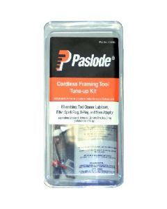Paslode 219305 Cordless Framing Nailer Repair Kit