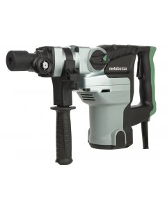 Metabo HPT (Formerly Hitachi) DH38YE2M 1-1/2" Rotary Hammer Drill, w/Case