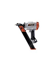 Paslode PF150S-PP Positive Placement Metal Connector Nailer
