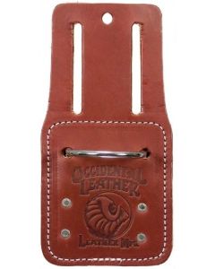 Occidental Leather Hammer 5012 Holder
