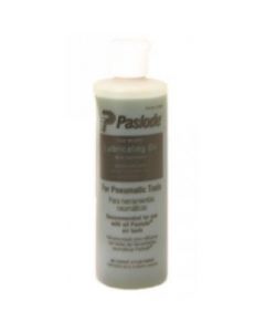 Paslode Cold Weather Air Tool Oil (8 oz.)