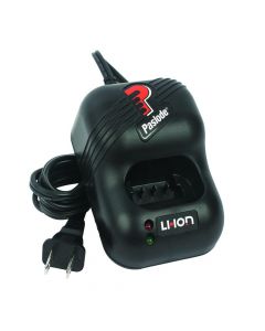 Paslode 902667 Li-Ion Cordless Battery Charger