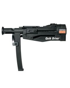 Quik Drive QDPROHX14G2 Metal Roofing Attachment