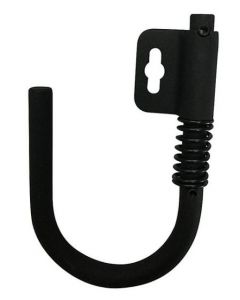 Reliability/Spotnails RESH001 Spring-Loaded Rafter Hook