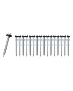 Scrail Fasteners | Nail Gun Depot