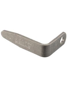 Senco PC0630 3/8 inch Belt Hook
