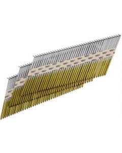 IN_nail tip shop  Amazon.com: INENK Flattened No C Curve XXL Square Nail Tips