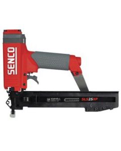 Senco SLS25XP-L 18 Gauge Stapler