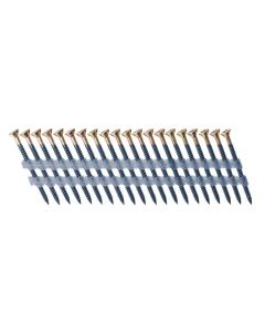 Scrail Fasteners | Nail Gun Depot