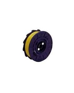 TW1525-PC 16 Gauge Polyester Tie Wire Roll