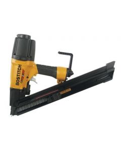 Bostitch MCN250 Metal Connector Nailer