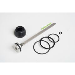 BRAND GREX Replacement Driver Kit P650lx Part # P650lxkb for sale online 