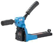 BeA MT-B19 Manual SW7437 Series Carton Closer