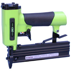 Grex P630 23 Gauge Micropinner