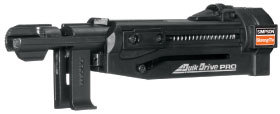 Quik Drive QDPRORFG2 Tile Roofing Attachment