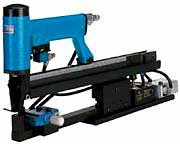 BeA 80/08-535 Self Clinching Mounted Stapler
