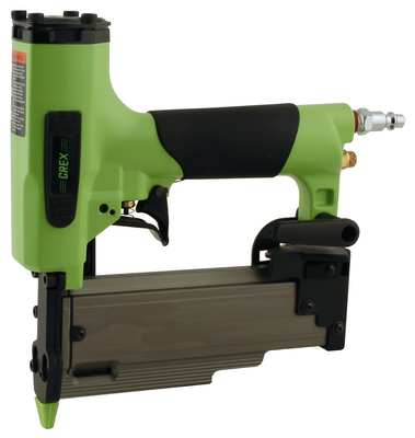 Grex P650L 23 Gauge Headless Pin Nailer