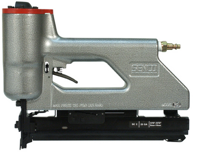 Senco SC1XP Senclamp Tool