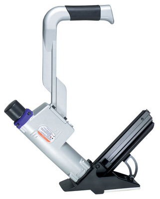 Spotnails FCL2650 Hardwood Floor Nailer