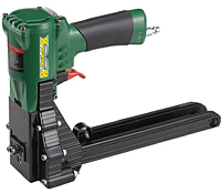 Klinch-Pak KP-CPN "C" Carton Closing Clinch Stapler