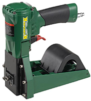 Klinch-Pak KP-RR1 Roll Stapler