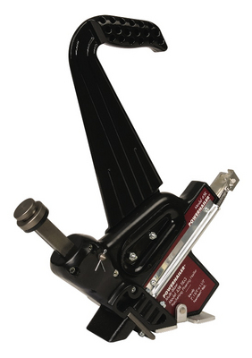 Powernail 45R Manual Hardwood Flooring Nailer