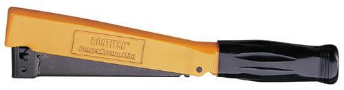 Stanley Bostitch H30-6 Hammer Tacker
