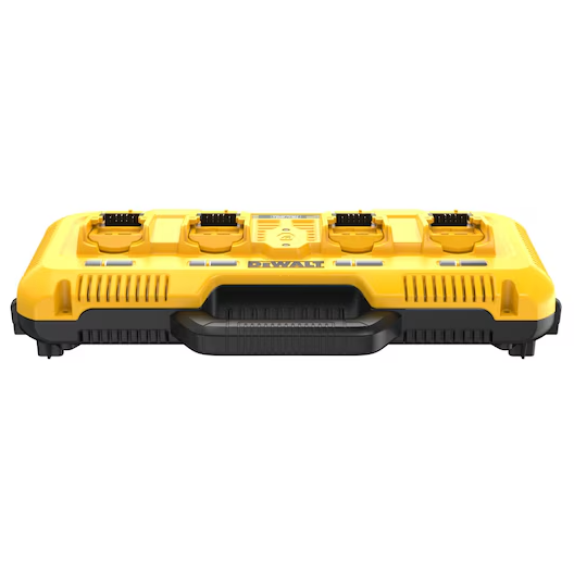 Dewalt DCB104 12V/20V MAX FLEXVOLT Fast Charger