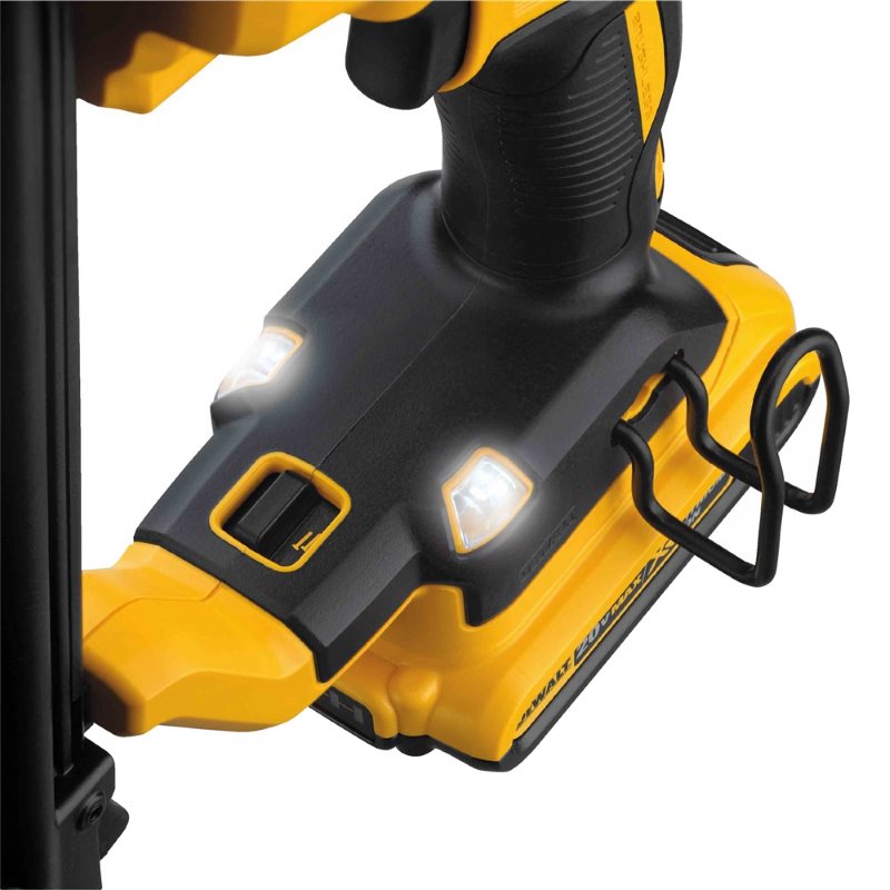 Dewalt DCN680D1 Multi-Functional LED Lights