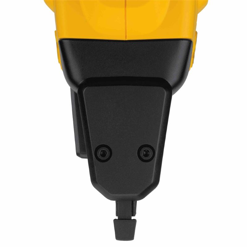 Dewalt DCN681D1 Narrow Nose