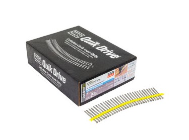 #10 x 2-3/4" 316 Stainless Steel DCU Composite Deck Screw DCU234S316 box