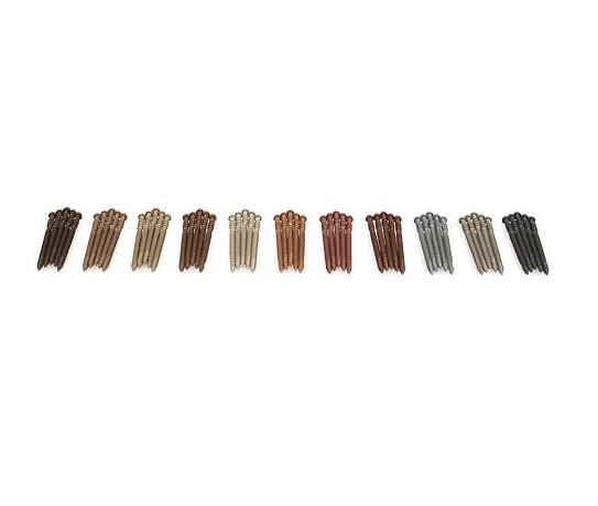 Deck-Drive DCU Composite Deck Screws
