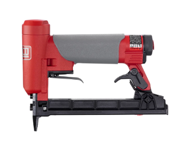 Senco SFT10XP 20-Gauge  G-Wire Stapler, 1/4" - 5/8"