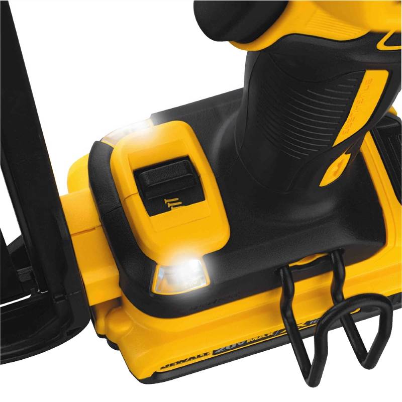 Dewalt DCN650D1 Multi-Functional LED Lights
