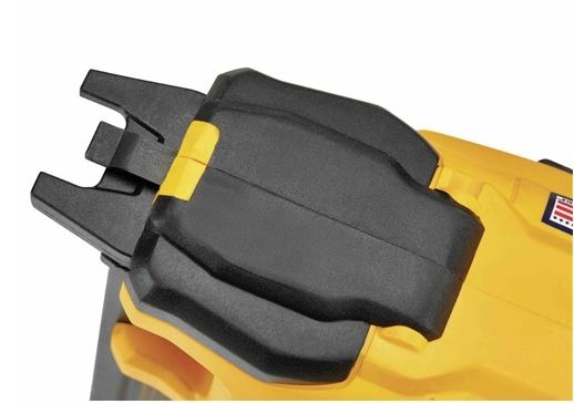 Dewalt DCN701D1 20V MAX Cordless Cable Stapler Nose