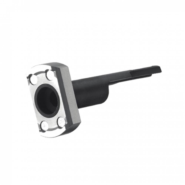 Dewalt DCN8902 Magnetic Stick-E Contact Trip