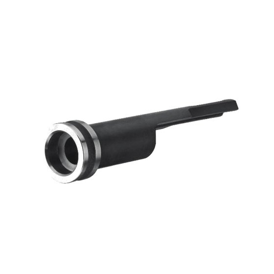 Dewalt DCN8903 Stick-E Contact Trip