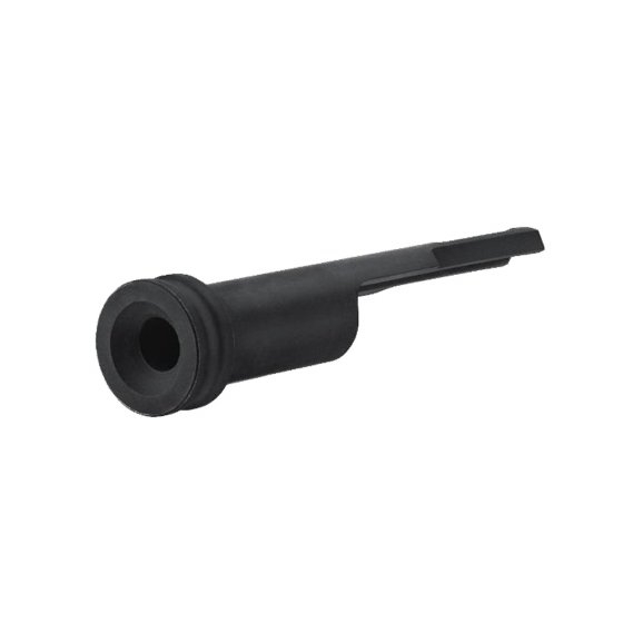 Dewalt DCN8904 Drywall Contact Trip