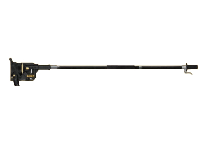 Dewalt DCN8905 6' Extension Pole