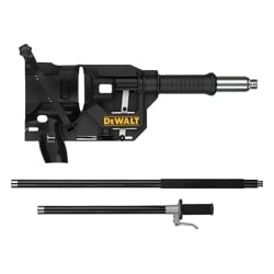 Dewalt DCN8905 Extension Poles
