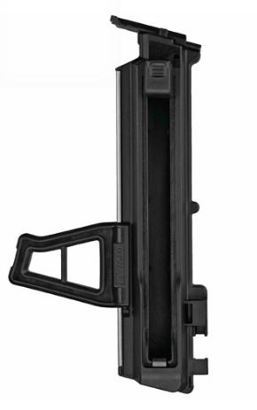Dewalt DCN8906 2-1/4" DCN891 Magazine