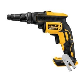 Dewalt DCF622B Versa-Clutch Cordless Adjustable Torque Screw Gun