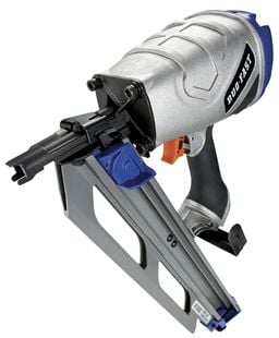Duo-Fast DF350S Round Head Framing Nailer