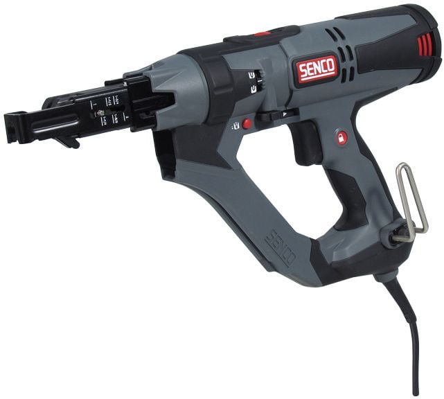 Senco DuraSpin DS232-AC Electric Screw Gun