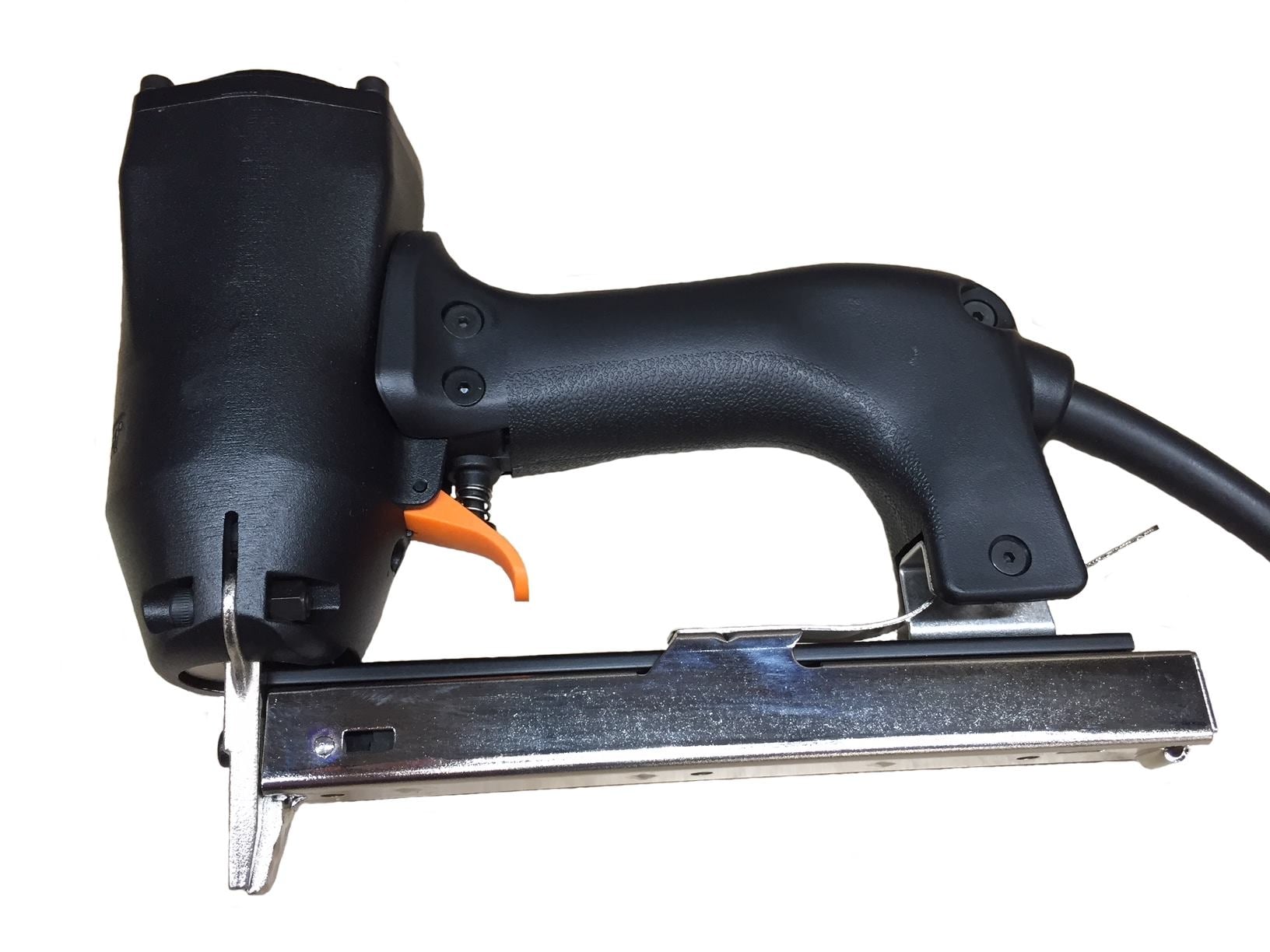 Duo-Fast CarpetPro 1016055 Electric Carpet Stapler