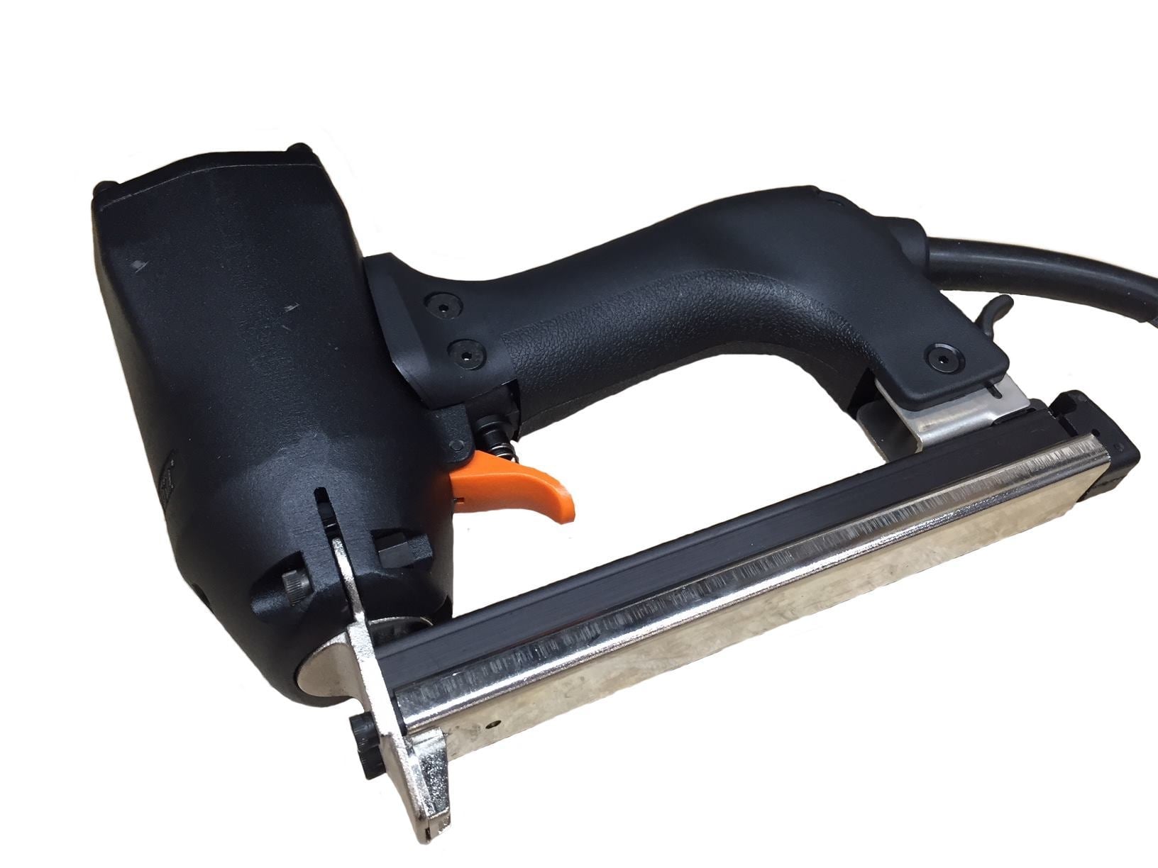 Duo-Fast EIC-3118A 22 Ga. Electric Upholstery Stapler